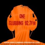 episode-407:-one-clubbing-27th-apr-2024-(live-guest-hori)