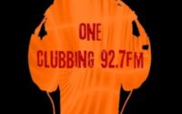 episode-407:-one-clubbing-27th-apr-2024-(live-guest-hori)